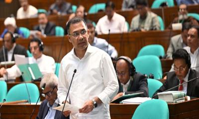 নারী প্রধান ৩৭ হাজার পরিবার পেল সুরক্ষা সহায়তা