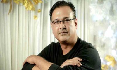 শ্রীমঙ্গলের গল্পে আসছে আসিফের নতুন গান