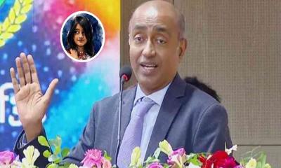 ঈদের পর শুরু রামিসা হত্যা মামলার বিচার