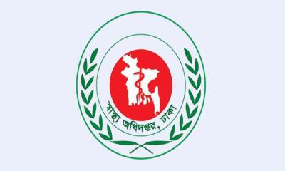 হাম রোগীদের নিয়ে স্বাস্থ্য অধিদপ্তরের ৫ জরুরি নির্দেশনা