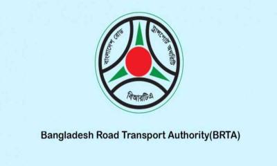 গাড়ি চালানোর সময়সীমা নিয়ে জারি হল নতুন নির্দেশনা