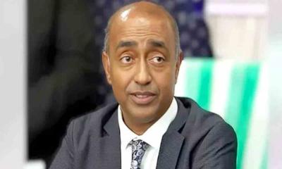 রামিসার বাবা অমূলক কিছু বলেননি: আইনমন্ত্রী