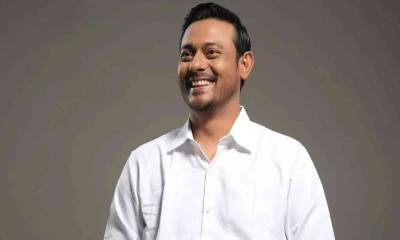 নাসীরুদ্দীন পাটওয়ারীর ওপর হামলায় ৮ জনের বিরুদ্ধে মামলা