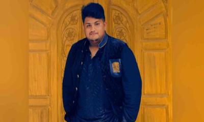 যৌতুক মামলায় জামিন পেলেন কনটেন্ট ক্রিয়েটর তানভীর রাহী