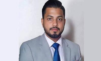 অচিরেই জাতীয় বেইমানদের কাঠগড়ায় দাঁড় করানো হবে