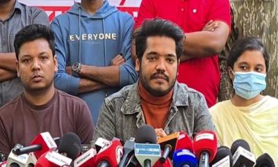 ৪৭তম বিসিএস পরীক্ষার্থীদের পরীক্ষা বর্জনের ঘোষণা