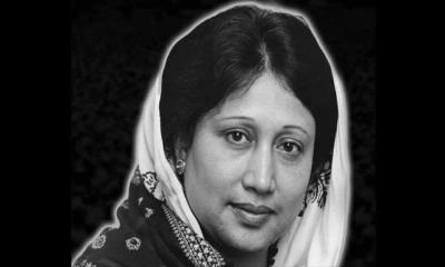 নারী শিক্ষার অগ্রদূত: খালেদা জিয়ার যুগান্তকারী অবদান