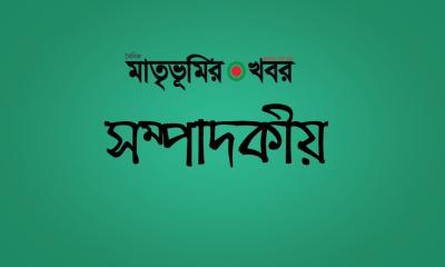 বিপ্লব-পরবর্তী গণতন্ত্র: চ্যালেঞ্জ ও আমাদের করণীয়