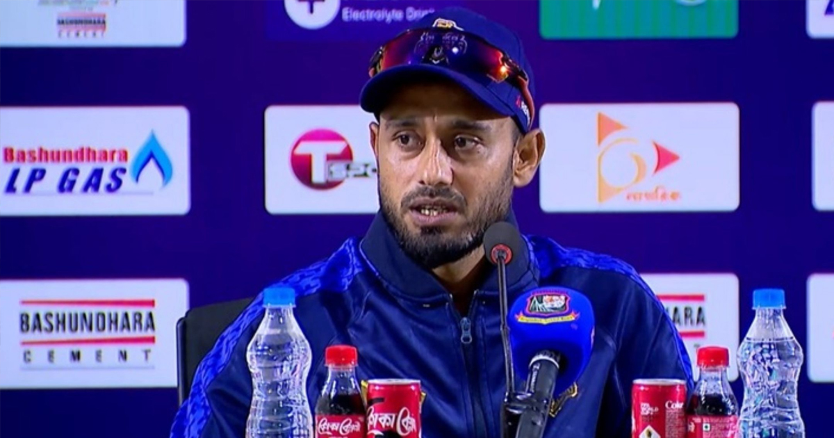 দুপুরে সংবাদ সম্মেলন ডেকেছে কোয়াব
