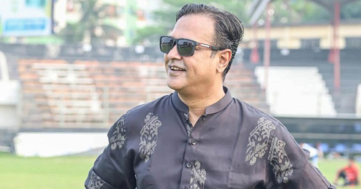 মাদক মামলায় খালাস পেলেন কণ্ঠশিল্পী আসিফ আকবর