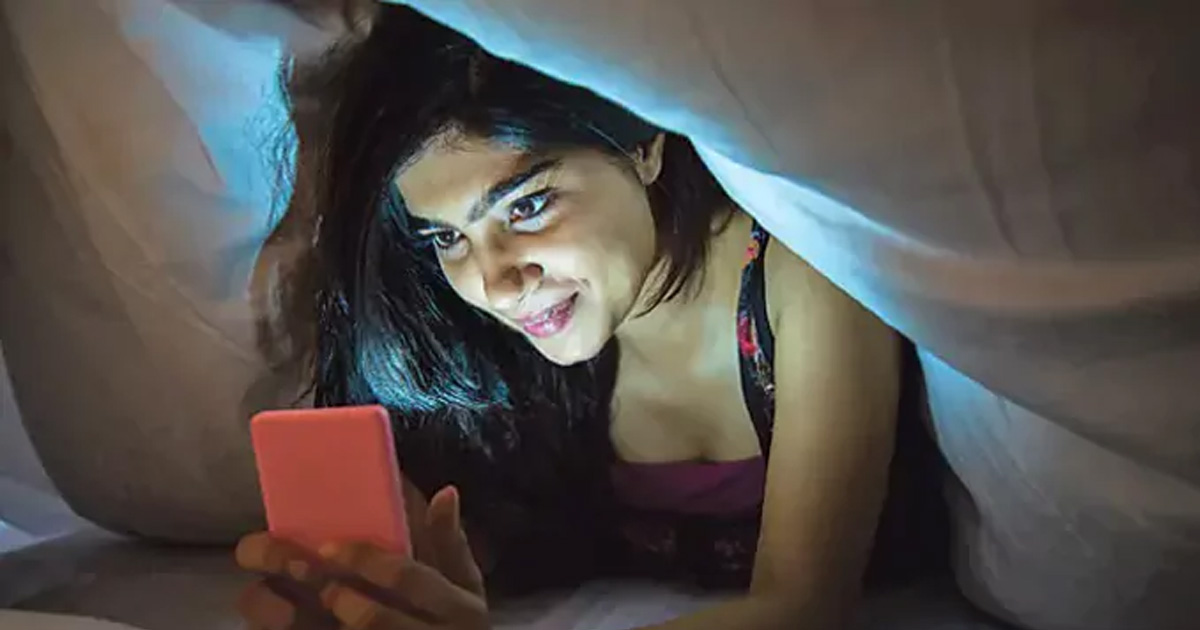 মেয়েরা গুগলে বেশি কী খোঁজেন?
