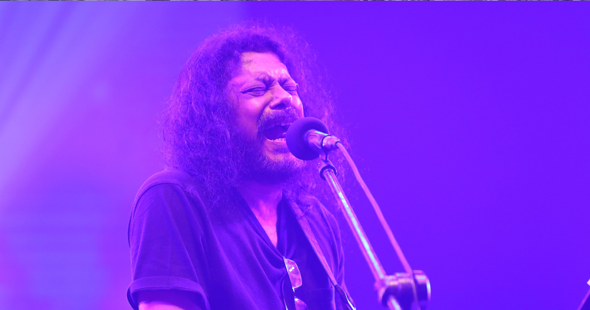 প্রথমবার লিসবন মাতাবেন জেমস