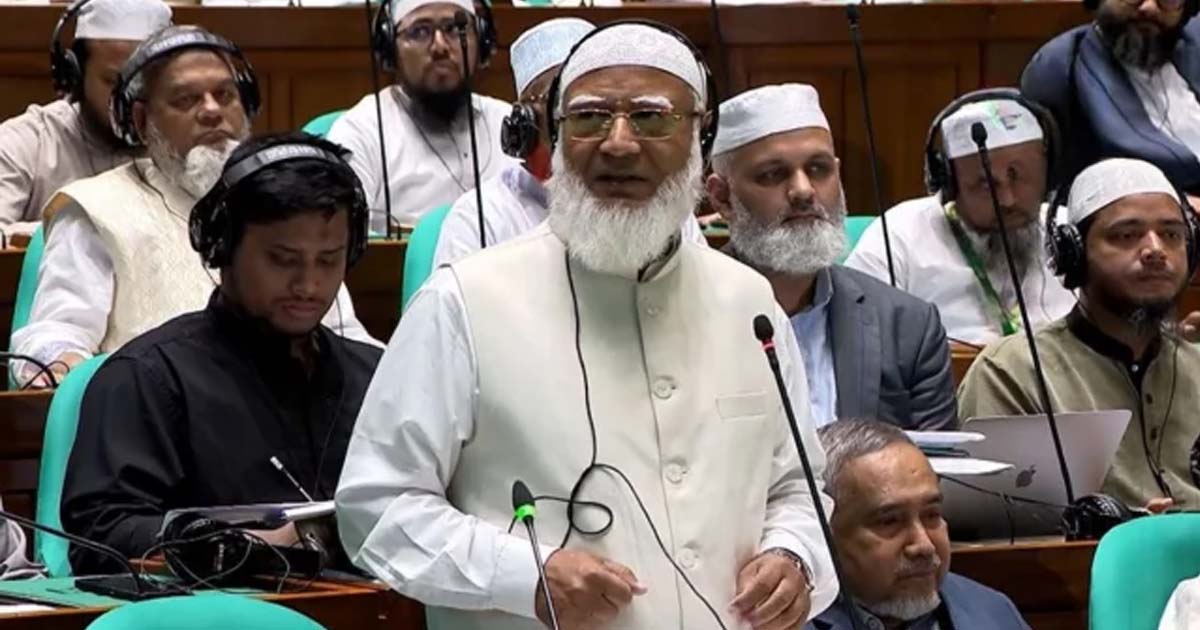 ‘যারা অশ্লীলতা করেছে, প্রধানমন্ত্রী না চাইলেও আমি বিচার চাই’