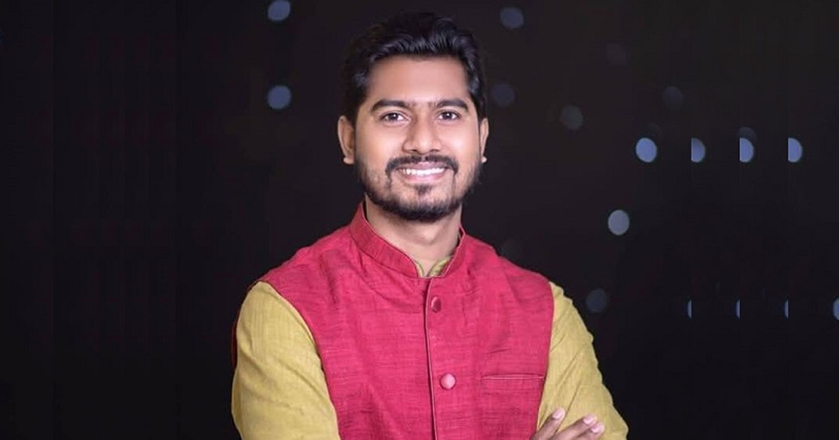 হলফনামায় নুরের বার্ষিক আয় ২০ লাখ টাকা, পেশা ব্যবসা