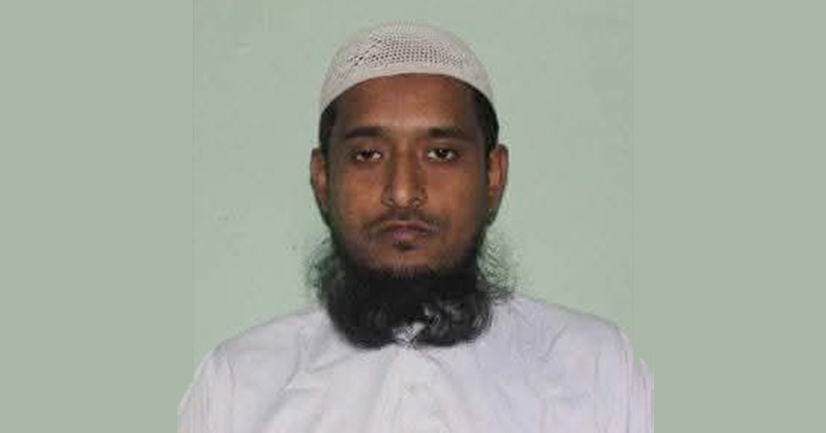 শেরপুরে জামায়াত নেতা হত্যার ঘটনায় ইউএনও ও ওসিকে প্রত্যাহার