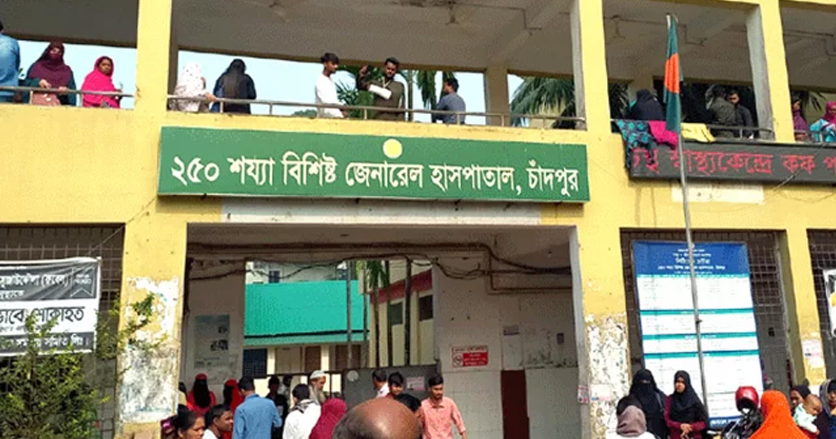 নাতির মৃত্যুর গুজবে প্রাণ গেল নানীর
