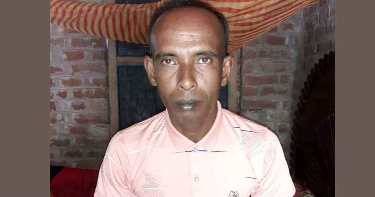নাটোরে ক্রেতাকে পিটিয়ে মেরে ফেলল দোকানদার