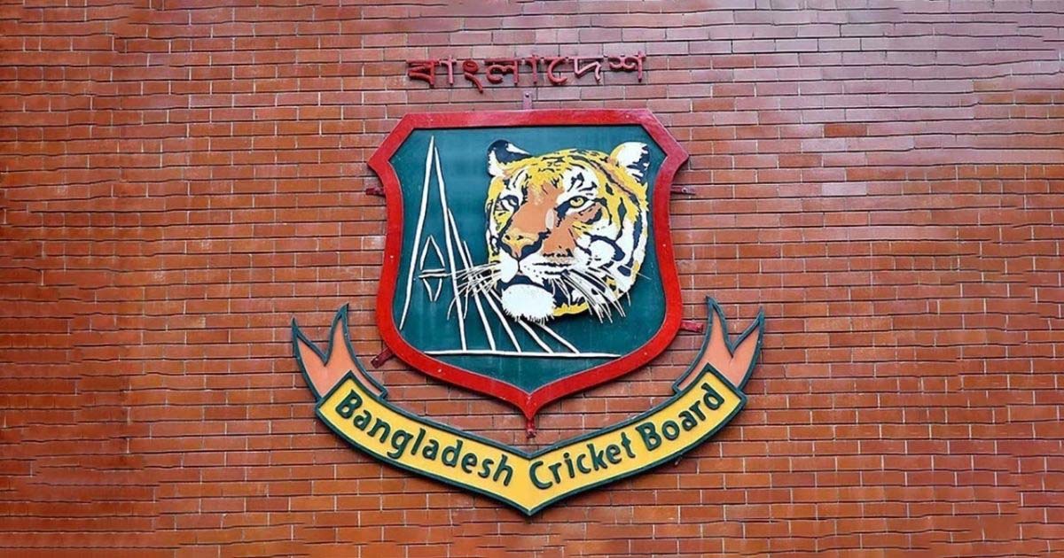 বিনা প্রতিদ্বন্দ্বিতায় বিসিবি পরিচালক হতে যাচ্ছেন ৬ জন