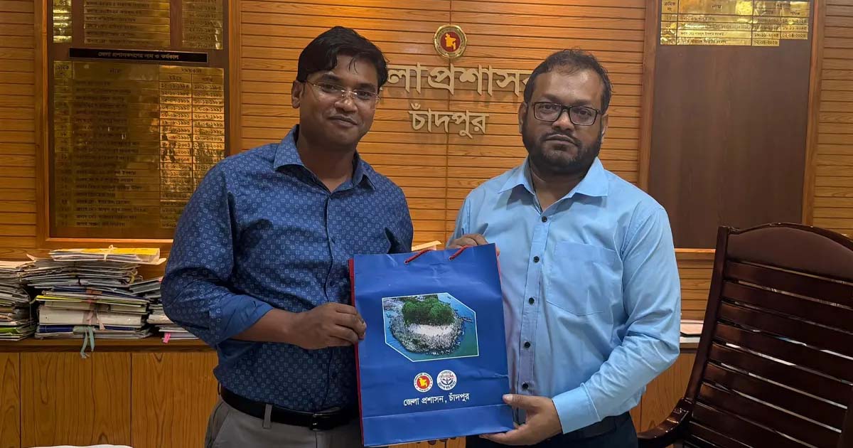 নিষ্ঠার সঙ্গে কাজ করে ৩ চিঠিতে ধন্যবাদ পেলেন ইউনুস
