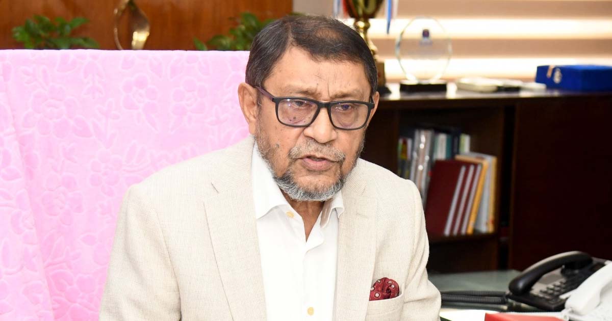 আসছে ১,০০০ শয্যার আধুনিক হাসপাতাল, উদ্বোধন হচ্ছে ৫ শিশু হাসপাতাল 