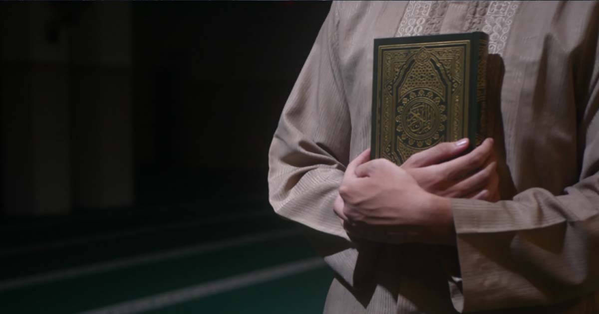 দৈনন্দিন জীবনে বরকত লাভের উপায়
