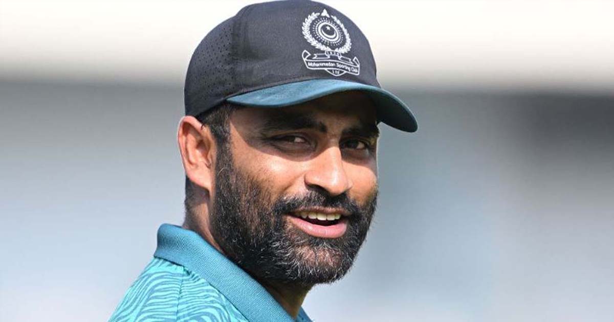 নির্বাচনে সর্বোচ্চ ভোট পেয়ে বিসিবি পরিচালক তামিম ইকবাল