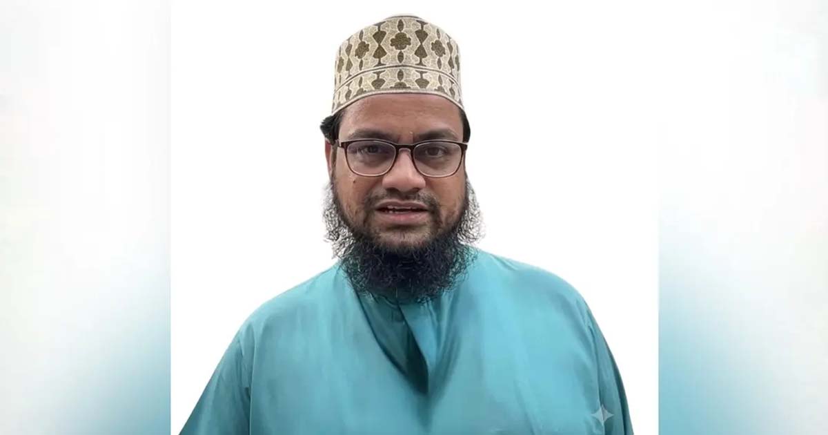 মায়ের ভরণপোষণ না দেওয়ায় ছেলেকে জেলে পাঠাল আদালত