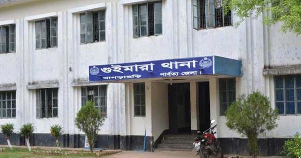 বিএনপির ৬ নেতাকে বেধড়ক পেটাল আ.লীগ