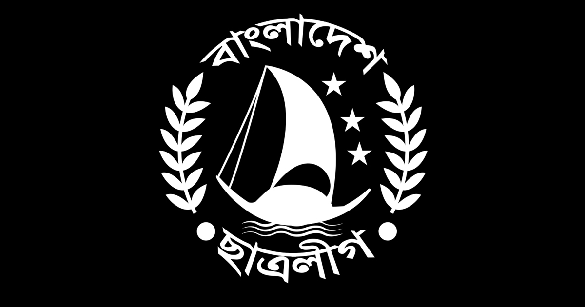 সাবেক ছাত্রলীগ নেতা তাপস গ্রেপ্তার