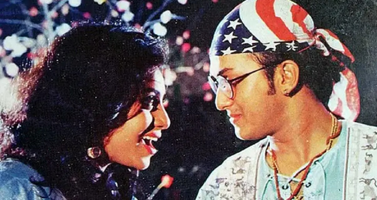 সালমানকে শেষবারের মতো দেখতে যেতে পারেননি শাবনূর, জানালেন কারণ