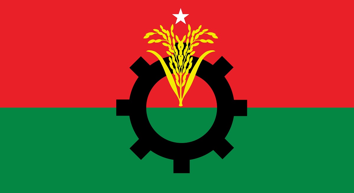 রাতে বিএনপির স্থায়ী কমিটির বৈঠক