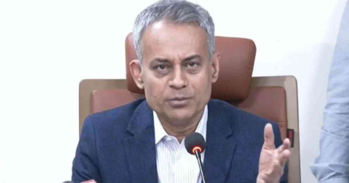 তিন বড় প্রকল্পে দুর্নীতির তদন্ত চলছে: সেতুমন্ত্রী
