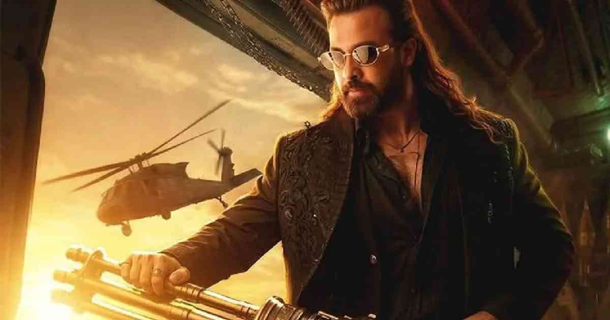 শাকিবের ‘প্রিন্স’ প্রদর্শনে বিশৃঙ্খলা, হল ভাঙচুর ক্ষুব্ধ দর্শক
