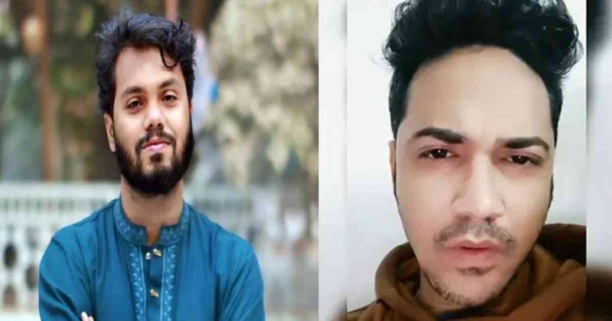 মেঘালয় সীমান্ত দিয়ে পালানোর পর পশ্চিমবঙ্গে গ্রেপ্তার দুইজন