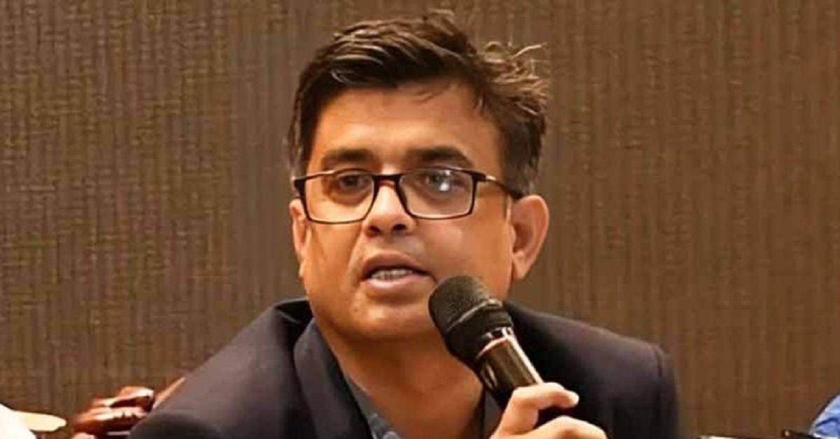 জুলাই বিপ্লবীদের ধৈর্য্যের পরীক্ষা নেবেন না: প্রেসসচিবের সতর্ক বার্তা
