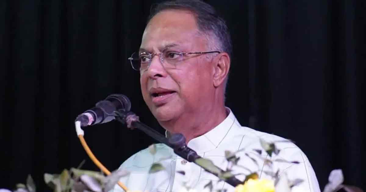 অবৈধ অটোরিকশার কারণে হঠাৎ বেড়েছে বিদ্যুতের চাহিদা: জ্বালানিমন্ত্রী