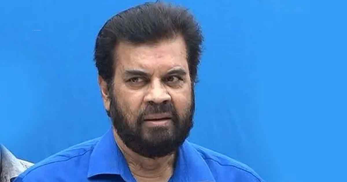 ইলিয়াস কাঞ্চনের চিকিৎসায় মিলল স্বস্তির খবর