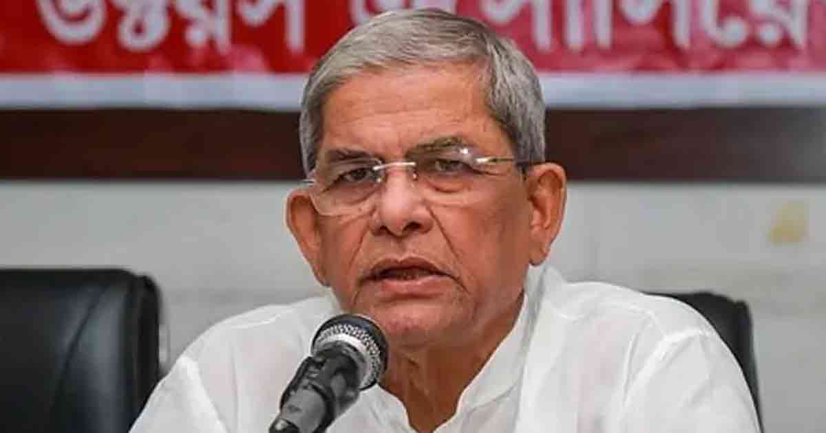 সেপ্টেম্বর-অক্টোবর এ স্থানীয় সরকার  নির্বাচনী কার্যক্রম শুরুর ইঙ্গিত