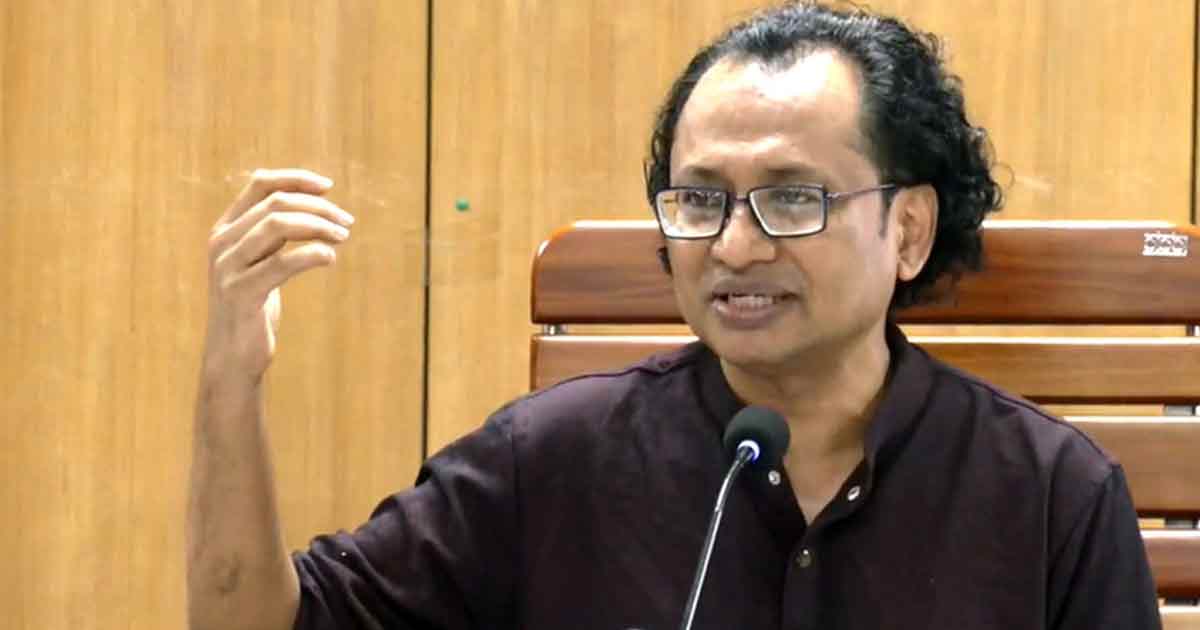 গ্যাস সংকট কাটলেই স্বাভাবিক হবে বিদ্যুৎ পরিস্থিতি: প্রধানমন্ত্রীর উপদেষ্টা