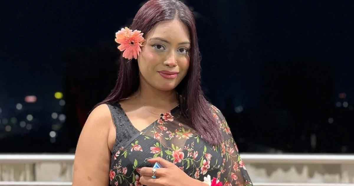 বাবা ও প্রেমিকের সহায়তায় অশ্লীল ভিডিও তৈরি করতেন সুমাইয়া, তরুণী-প্রেমিক গ্রেপ্তার