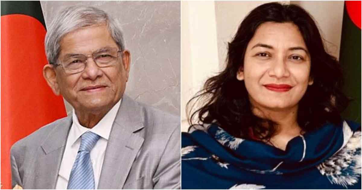 ‘প্রেসিডেন্ট অর নট, হি ইজ অলওয়েজ মাই আব্বু, মাই হিরো’