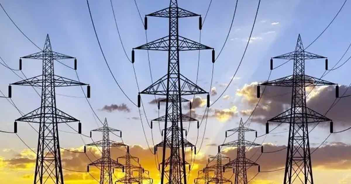 সারাদেশে লোডশেডিং, নিরাপত্তা চেয়ে পুলিশের সহায়তা চাইলো পল্লী বিদ্যুৎ