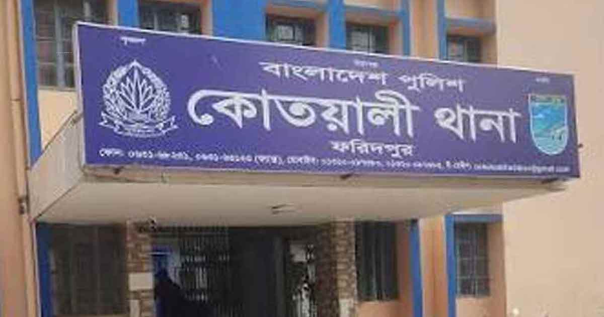 স্ট্রোকে প্রেমিকার মৃত্যু, শোক সইতে না পেরে বিষপান করে প্রাণ দিলেন যুবক
