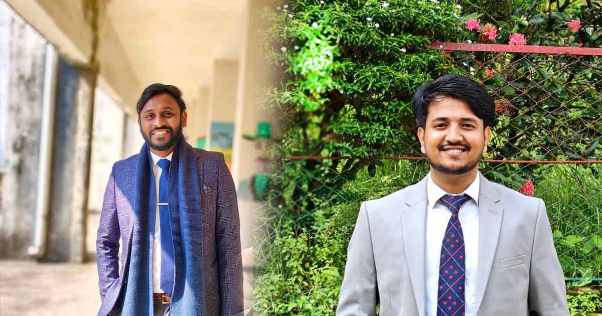 ‘যুক্তির আলোয় মুক্ত মন’ স্লোগানে চবির আইইআর ডিবেটিং ক্লাবের নতুন কমিটি ঘোষণা