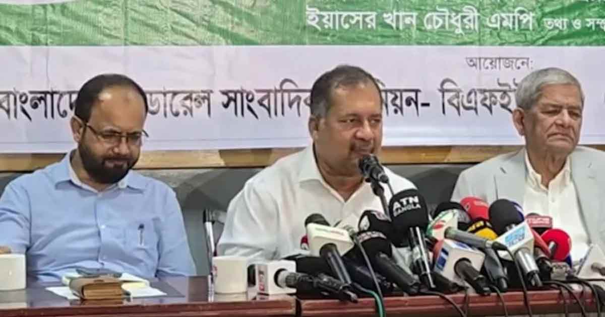 শহীদের রক্তমাখা স্বাক্ষরের প্রতিটি অক্ষর বাস্তবায়ন করতে চাই: তথ্যমন্ত্রী
