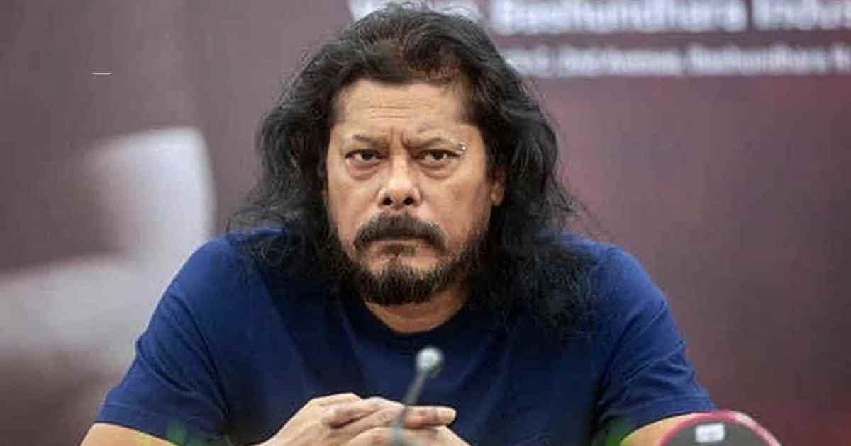 রোমে নগরবাউল জেমসের বিরুদ্ধে ৩৫ হাজার ইউরো প্রতারণার অভিযোগ