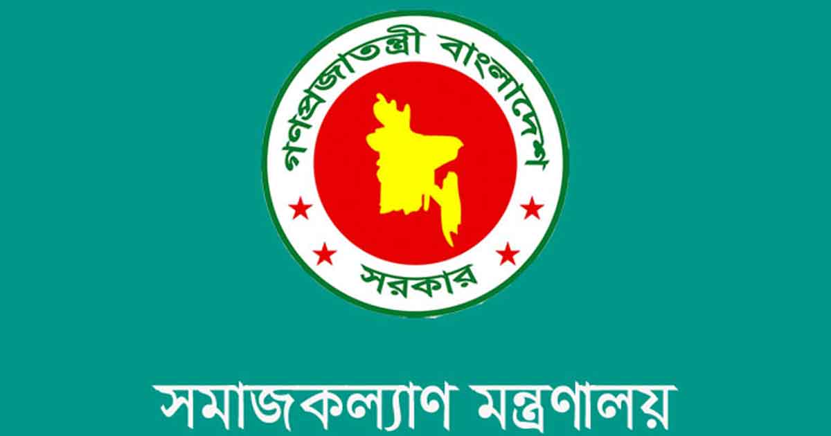 এক লাখের বেশি এতিম শিশুর কল্যাণে নতুন ভাতা অনুমোদন