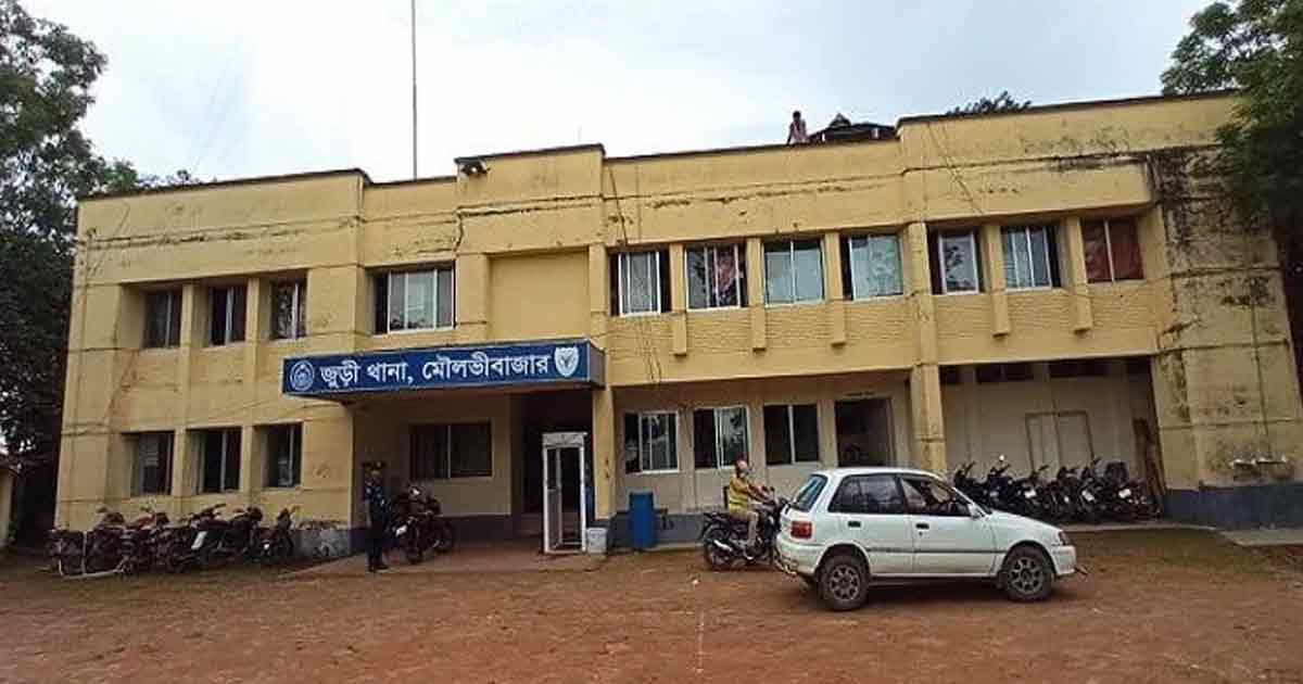 প্রবাসফেরত ছেলের কুড়ালের আঘাতে প্রাণ গেল বাবার