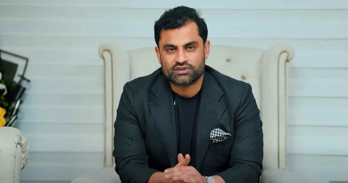 ভারত-বাংলাদেশ সিরিজ বাতিল হয়নি, আশার কথা জানালেন তামিম