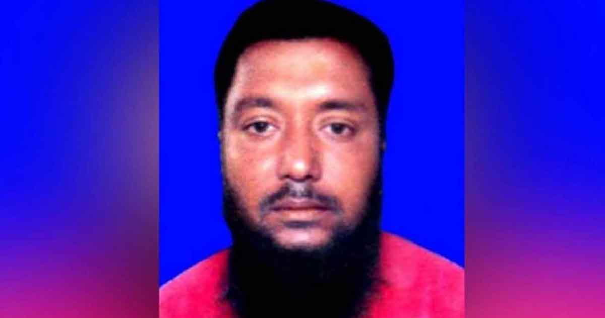 আসামি না হয়েও ২০ দিন কারাগারে, অবশেষে জামিন